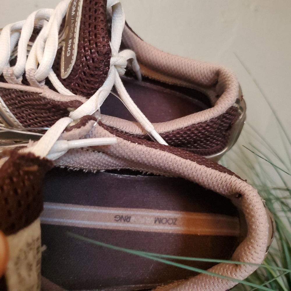 💥SOLD💥 Nike Zoom Air - Picture 3 of 8